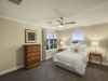 Real Estate and Property in 20 Dena Court, Templestowe, VIC
