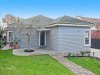 https://images.listonce.com.au/custom/l/listings/20-douglass-street-manifold-heights-vic-3218/190/00473190_img_01.jpg?1ps4poA34yA