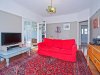 https://images.listonce.com.au/custom/l/listings/20-douglass-street-manifold-heights-vic-3218/190/00473190_img_11.jpg?NHutK2jYBHg