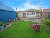 https://images.listonce.com.au/custom/l/listings/20-douglass-street-manifold-heights-vic-3218/190/00473190_img_15.jpg?NzWVnCNwm9w