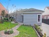 https://images.listonce.com.au/custom/l/listings/20-douglass-street-manifold-heights-vic-3218/190/00473190_img_17.jpg?YjlKaUlt-bU