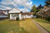 20 Drake Avenue, Caringbah NSW 2229 