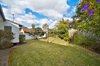 20 Drake Avenue, Caringbah NSW 2229  - Photo 2