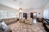 20 Drake Avenue, Caringbah NSW 2229  - Photo 3