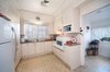 20 Drake Avenue, Caringbah NSW 2229  - Photo 4