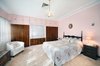 20 Drake Avenue, Caringbah NSW 2229  - Photo 5