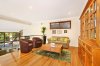 20 Ellesmere Road, Gymea Bay NSW 2227  - Photo 9