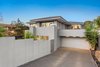 Real Estate and Property in 20 Ellington Street, Caulfield South, VIC