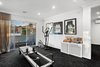 Real Estate and Property in 20 Ellington Street, Caulfield South, VIC