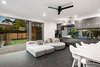 Real Estate and Property in 20 Ellington Street, Caulfield South, VIC