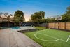 Real Estate and Property in 20 Ellington Street, Caulfield South, VIC