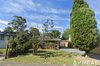 20 Ellis St Frankston VIC 3199 