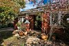 Real Estate and Property in 20 Epping Street, Kyneton, VIC