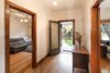 Real Estate and Property in 20 Epping Street, Kyneton, VIC