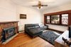 Real Estate and Property in 20 Epping Street, Kyneton, VIC