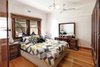 Real Estate and Property in 20 Epping Street, Kyneton, VIC