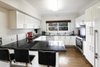 Real Estate and Property in 20 Epping Street, Kyneton, VIC