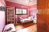 Real Estate and Property in 20 Epping Street, Kyneton, VIC