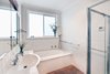 Real Estate and Property in 20 Epping Street, Kyneton, VIC
