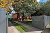 Real Estate and Property in 20 Epping Street, Kyneton, VIC