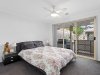 Real Estate and Property in 20 Eucalypt Drive, Lilydale, VIC