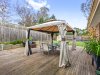 Real Estate and Property in 20 Eucalypt Drive, Lilydale, VIC