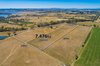 Real Estate and Property in 20 Evans Road, Tylden, VIC