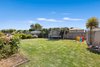 Real Estate and Property in 20 Fantail Court, Leopold, VIC