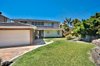 20 Fernleigh Road, Caringbah NSW 2229  - Photo 2