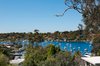 20 Fernleigh Road, Caringbah NSW 2229  - Photo 3