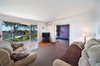 20 Fernleigh Road, Caringbah NSW 2229  - Photo 4