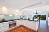 20 Fernleigh Road, Caringbah NSW 2229  - Photo 5
