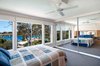 20 Fernleigh Road, Caringbah NSW 2229  - Photo 6