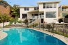 20 Fernleigh Road, Caringbah NSW 2229  - Photo 7
