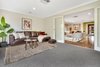 Real Estate and Property in 20 Ferris Street, Sunbury, VIC