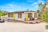 Real Estate and Property in 20 Field Street North , Ocean Grove, VIC