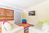 Real Estate and Property in 20 Field Street North , Ocean Grove, VIC