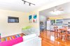 Real Estate and Property in 20 Field Street North , Ocean Grove, VIC