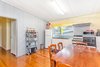 Real Estate and Property in 20 Field Street North , Ocean Grove, VIC