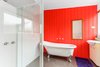 Real Estate and Property in 20 Field Street North , Ocean Grove, VIC
