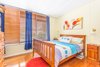 Real Estate and Property in 20 Field Street North , Ocean Grove, VIC