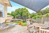 Real Estate and Property in 20 Field Street North , Ocean Grove, VIC