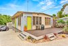Real Estate and Property in 20 Field Street North , Ocean Grove, VIC