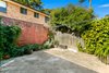 20 Fitzroy Street, Newtown NSW 2042  - Photo 5