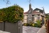 Real Estate and Property in 20 Foam Street, Elwood, VIC