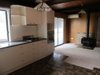 https://images.listonce.com.au/custom/l/listings/20-gammons-road-wy-yung-vic-3875/319/00853319_img_03.jpg?RJR7eu79DZ0