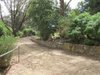 https://images.listonce.com.au/custom/l/listings/20-gammons-road-wy-yung-vic-3875/319/00853319_img_04.jpg?wZsAKw4y-EQ