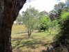 https://images.listonce.com.au/custom/l/listings/20-gammons-road-wy-yung-vic-3875/319/00853319_img_07.jpg?X_1-2AgHoLA