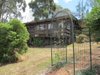 https://images.listonce.com.au/custom/l/listings/20-gammons-road-wy-yung-vic-3875/319/00853319_img_09.jpg?vdG6-jTnxvk