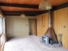 https://images.listonce.com.au/custom/l/listings/20-gammons-road-wy-yung-vic-3875/319/00853319_img_13.jpg?2o9kF-aVZ9Y